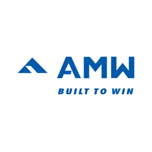 AMW Motors Ltd